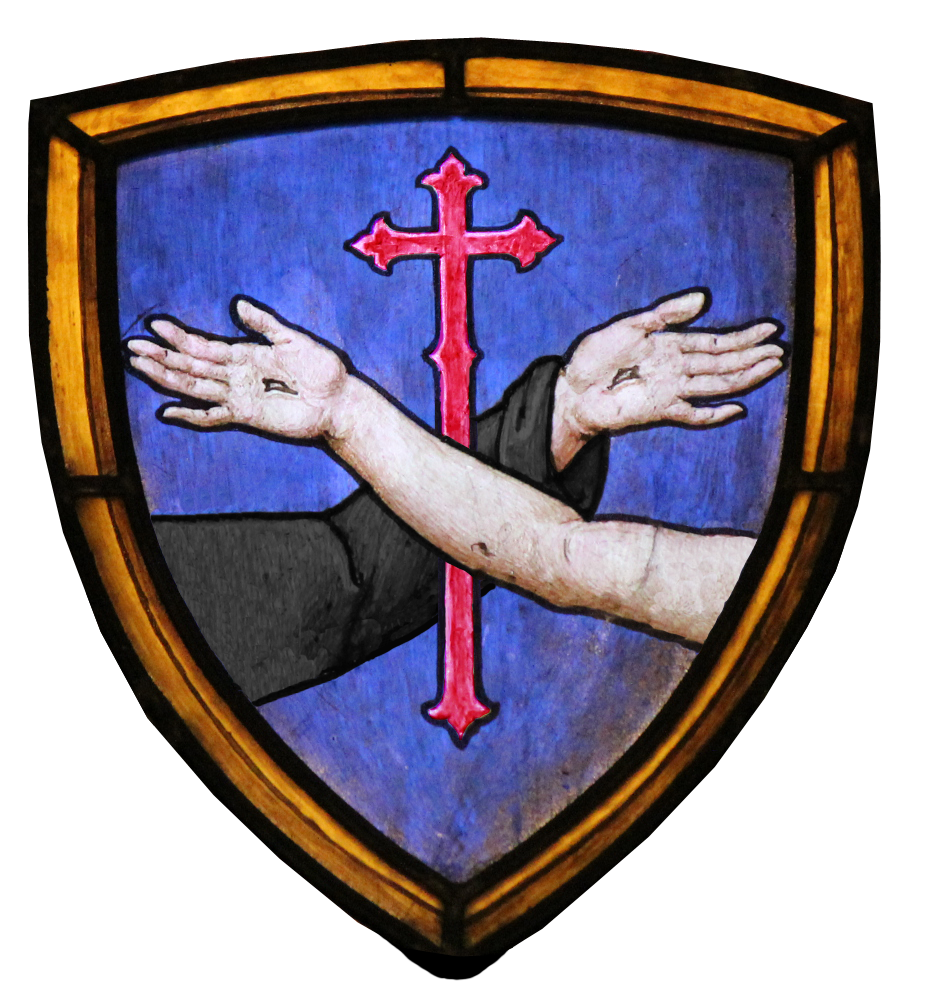 Nowicjat Franciszkański w Smardzewicach